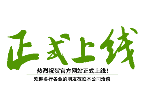 熱烈祝賀邵陽金拓科技開發(fā)有限公司官網(wǎng)正式上線！！