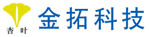 走近百億石膏產(chǎn)業(yè)園中試基地——邵陽(yáng)金拓科技開發(fā)有限公司